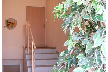 Alojamiento en casa particular Krupina 1